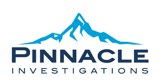 Pinnacle Investigations Corporation